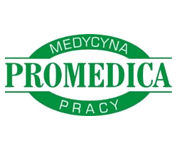 promedica